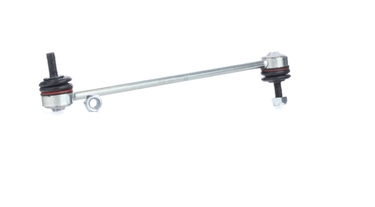 Febi Bilstein 27897 Anti-Roll Bar Link