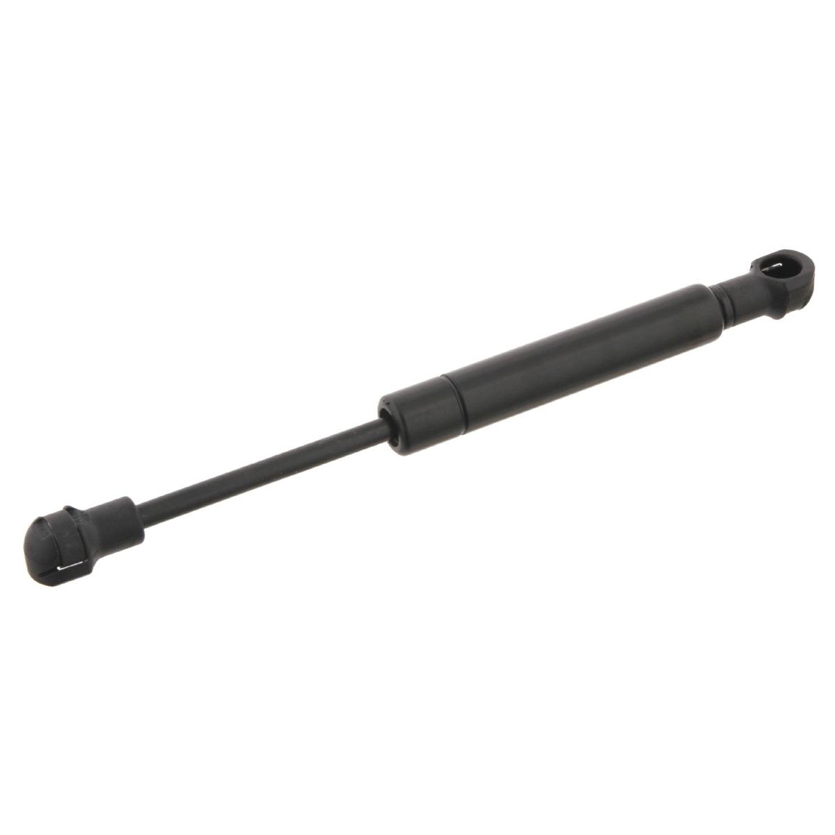 Febi Bilstein 27898 Tailgate Strut