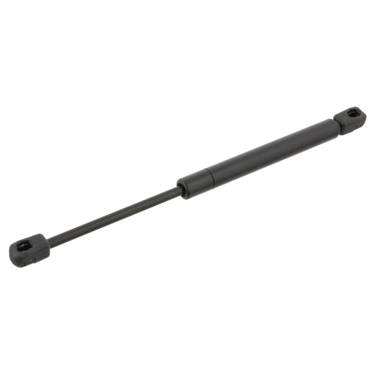Febi Bilstein 27899 Bonnet Strut
