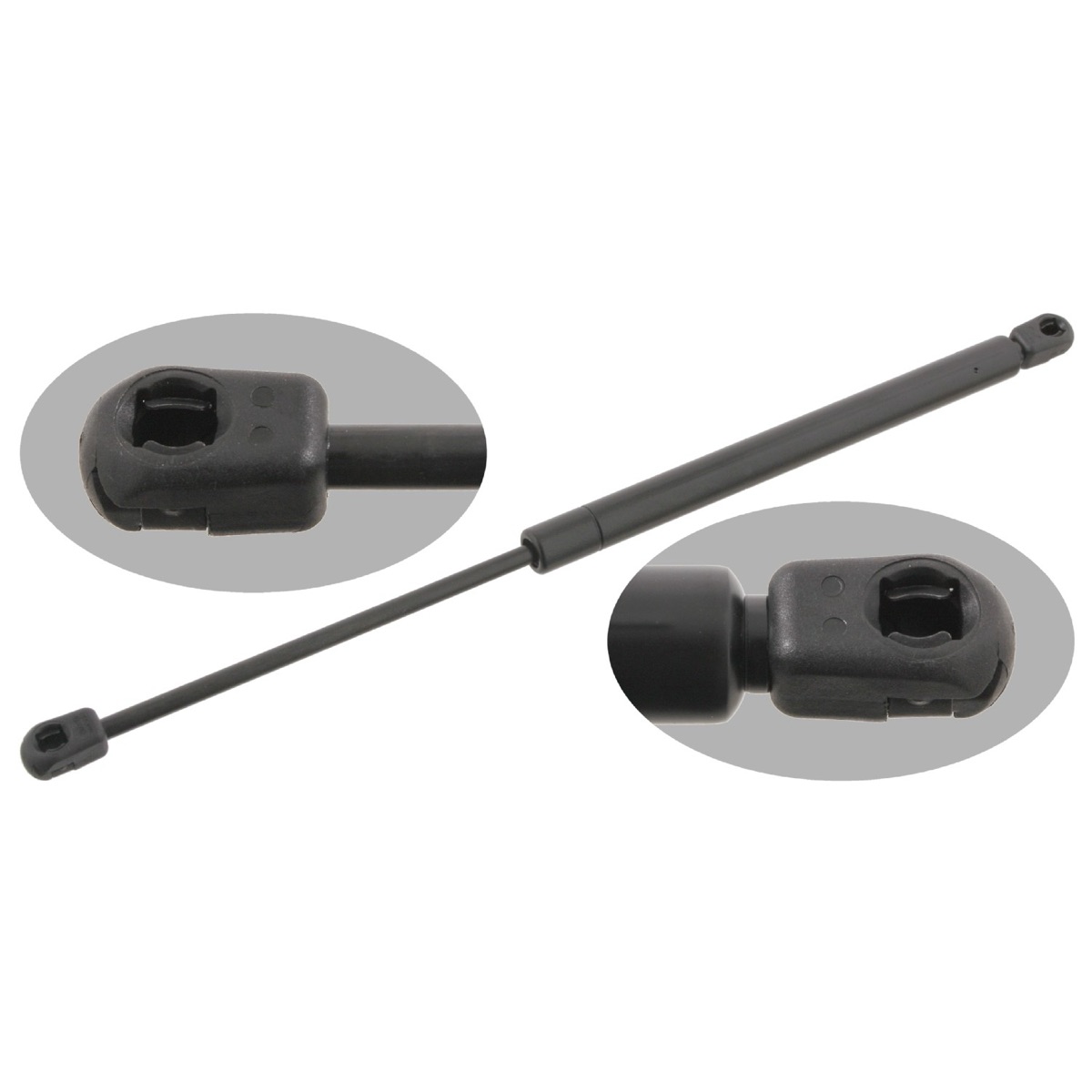 Febi Bilstein 27901 Tailgate Strut