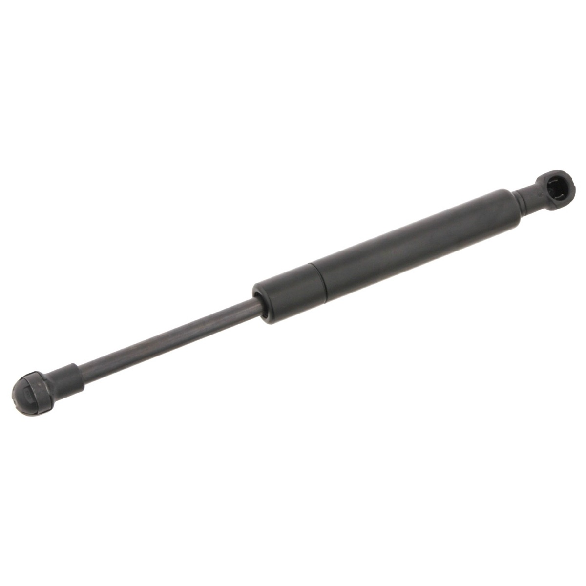 Febi Bilstein 27902 Tailgate Strut