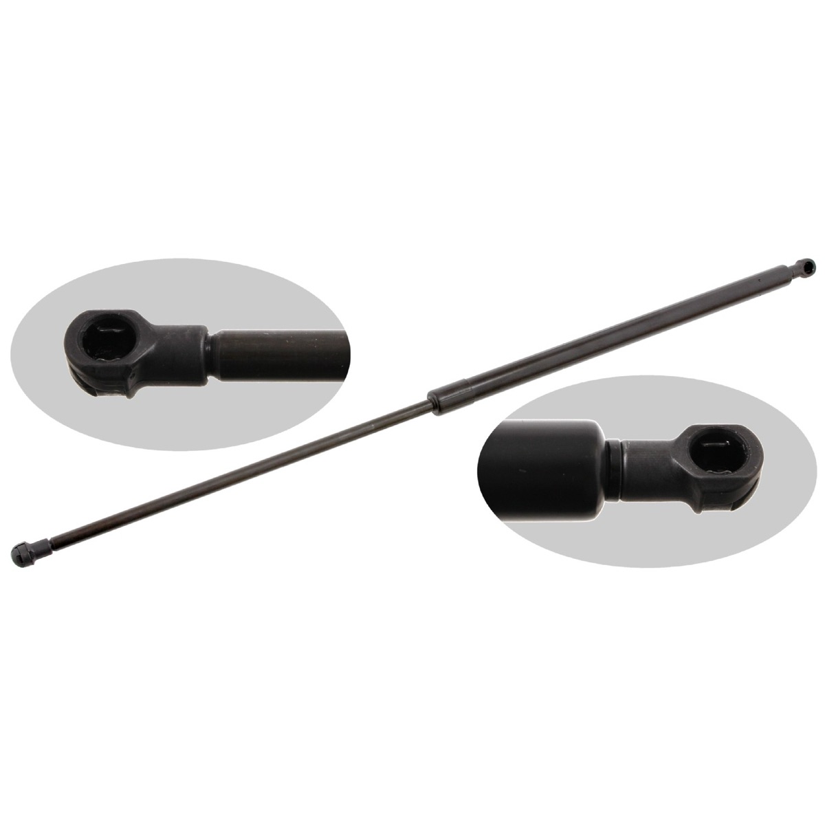 Febi Bilstein 27903 Tailgate Strut