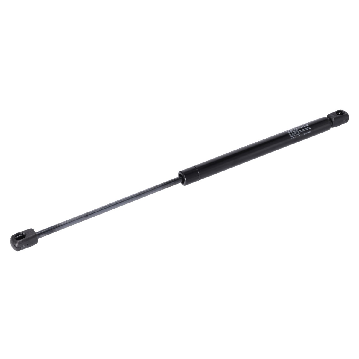 Febi Bilstein 27905 Tailgate Strut
