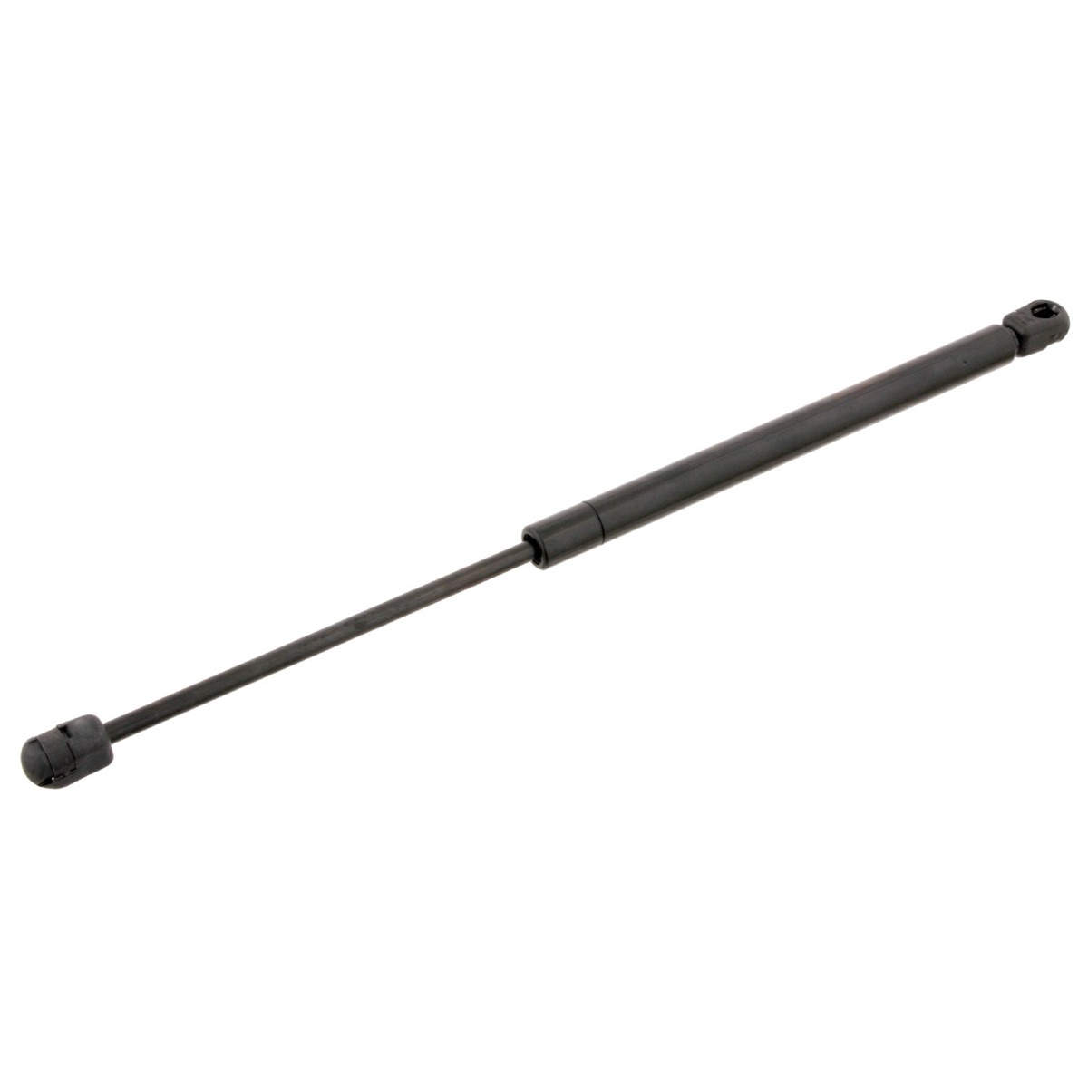 Febi Bilstein 27906 Tailgate Strut