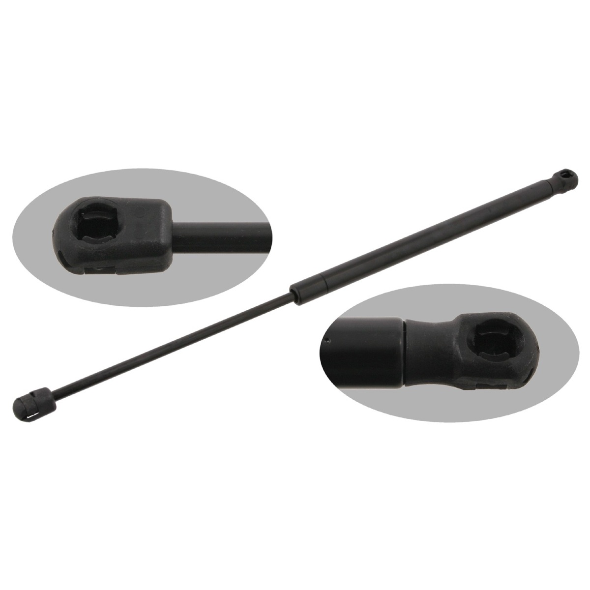 Febi Bilstein 27909 Tailgate Strut