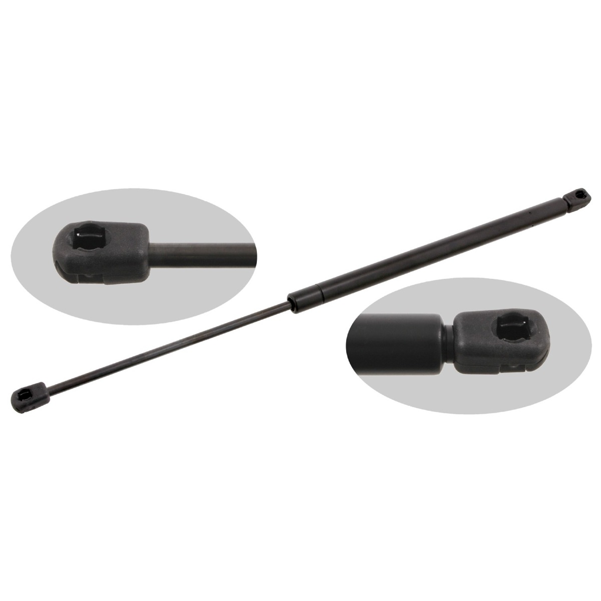 Febi Bilstein 27910 Tailgate Strut