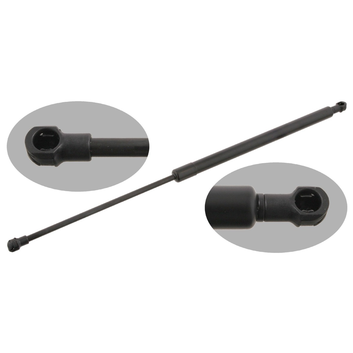 Febi Bilstein 27911 Tailgate Strut
