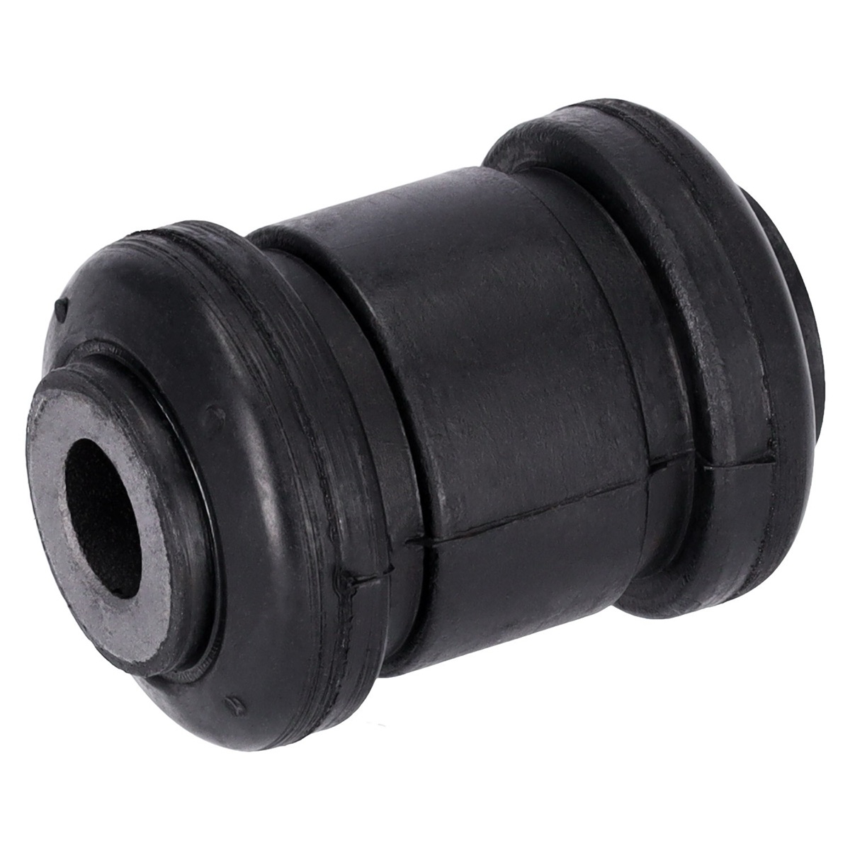 Febi Bilstein 27912 Trailing Arm / Suspension Arm Bush