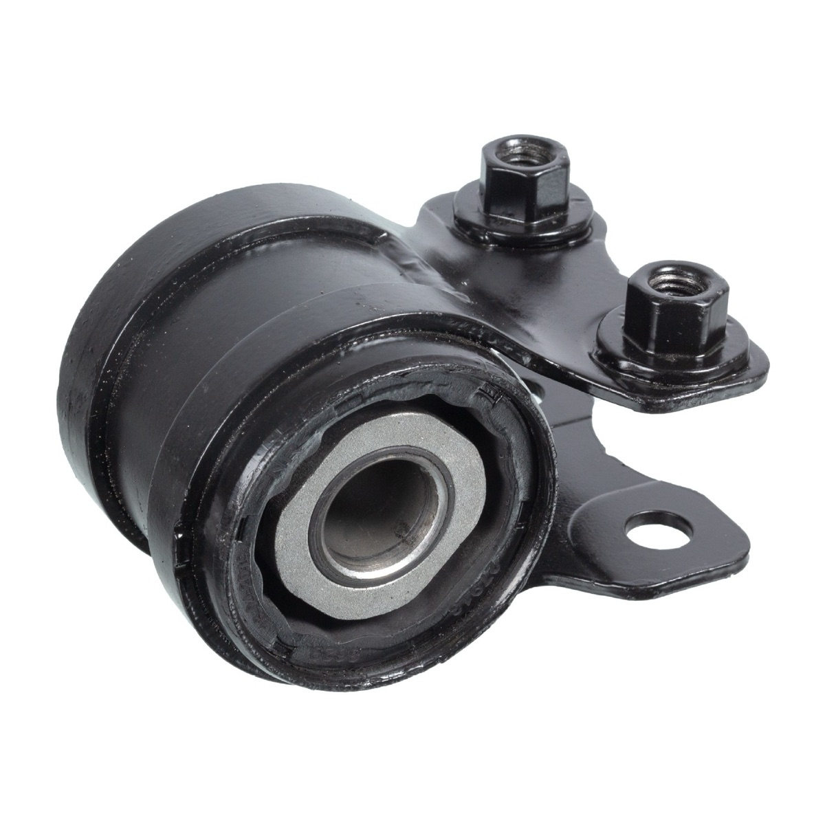 Febi Bilstein 27913 Trailing Arm / Suspension Arm Bush