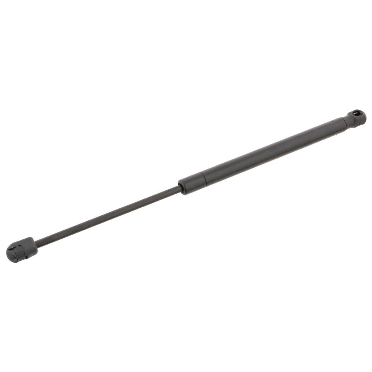 Febi Bilstein 27914 Tailgate Strut