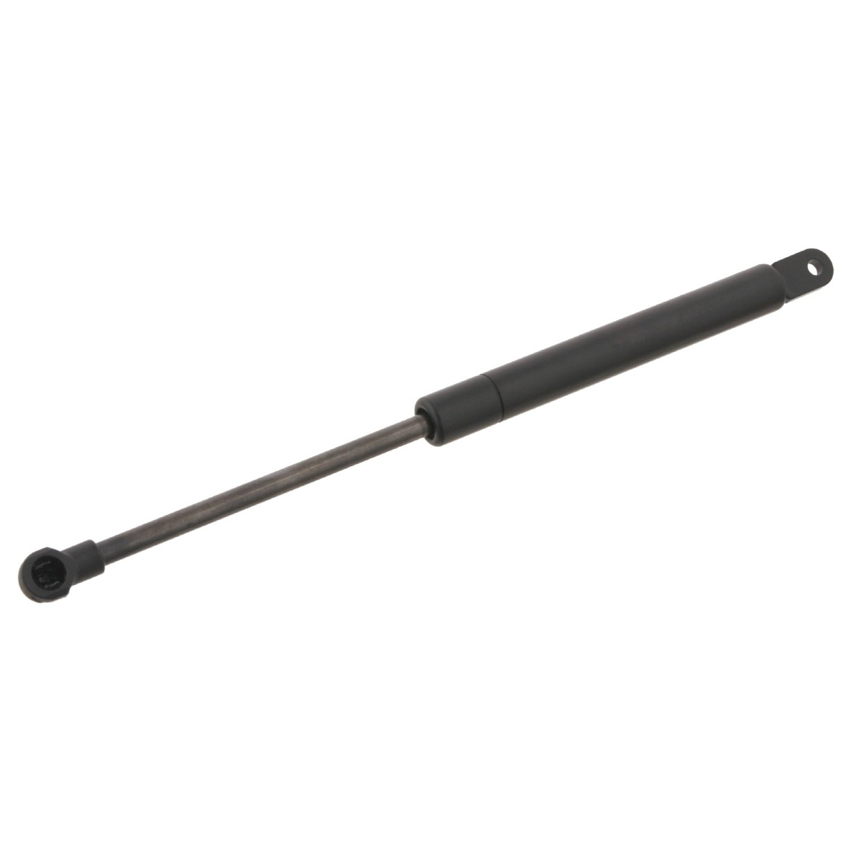 Febi Bilstein 27915 Tailgate Strut