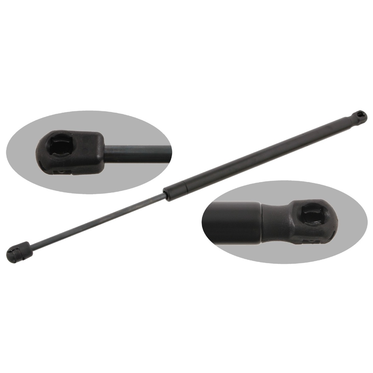 Febi Bilstein 27919 Tailgate Strut