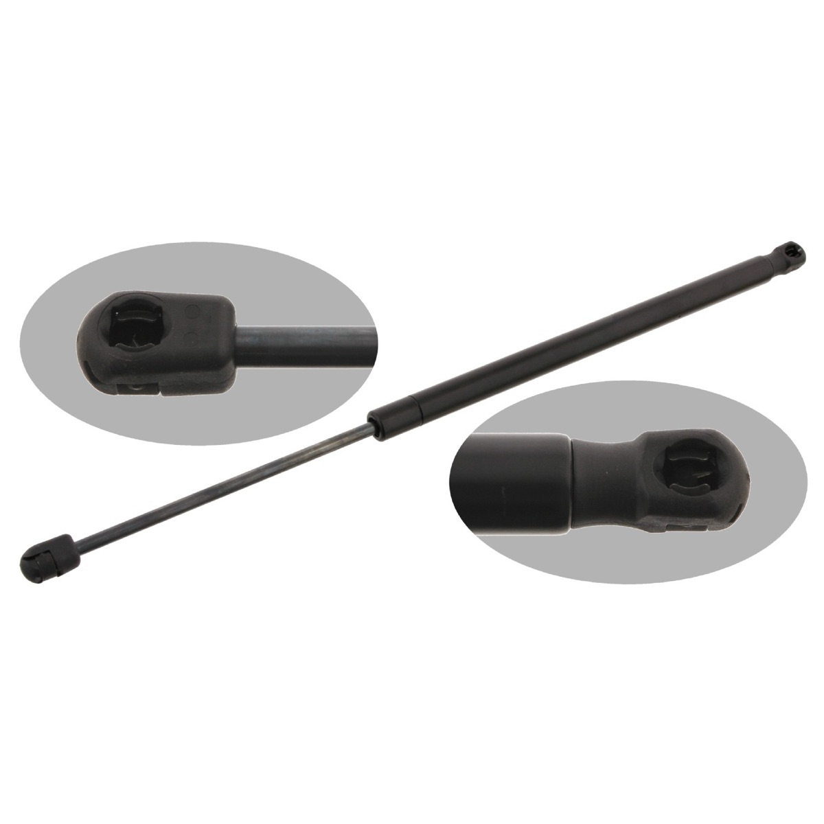 Febi Bilstein 27920 Tailgate Strut