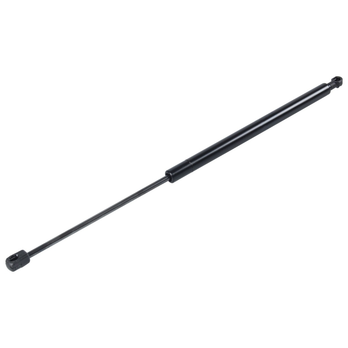 Febi Bilstein 27921 Tailgate Strut