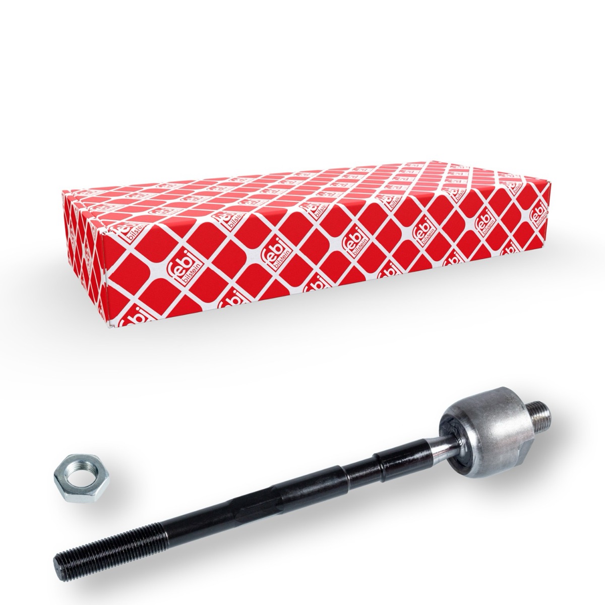 Febi Bilstein 27928 Inner Tie Rod