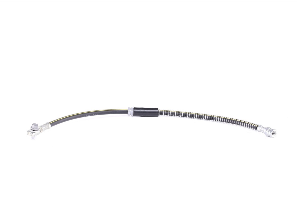 Febi Bilstein 27934 Brake Hose