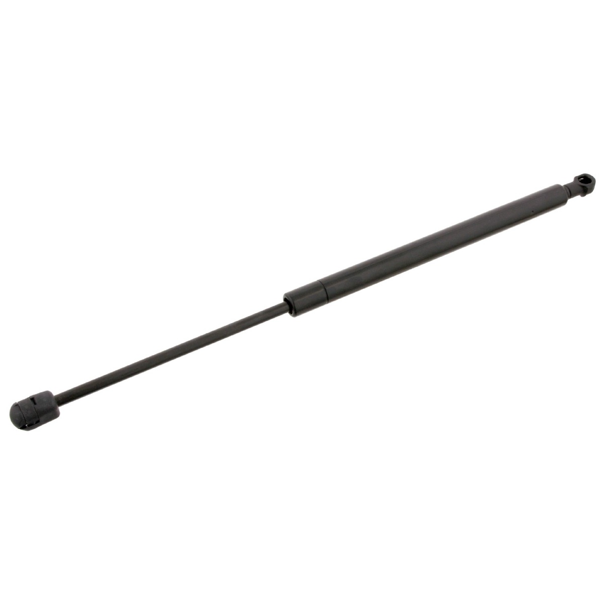 Febi Bilstein 27936 Bonnet Strut