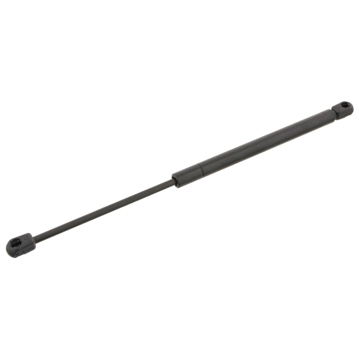 Febi Bilstein 27937 Gas Spring, Rear Windscreen