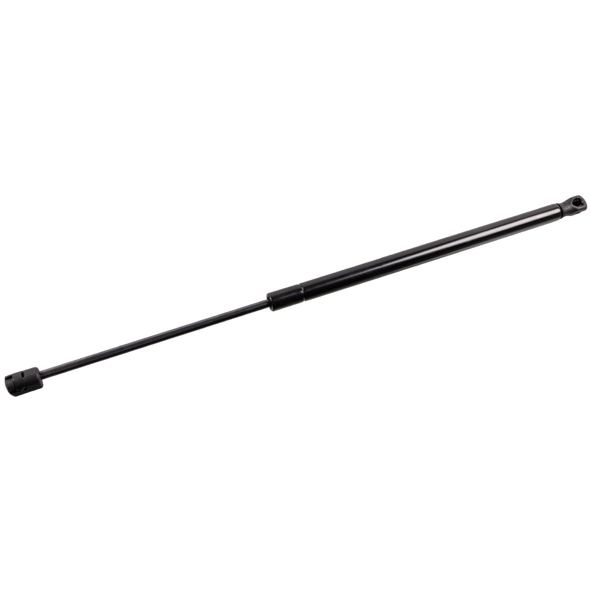Febi Bilstein 27938 Tailgate Strut