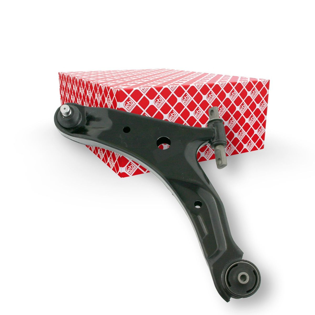 Febi Bilstein 27946 Suspension Arm
