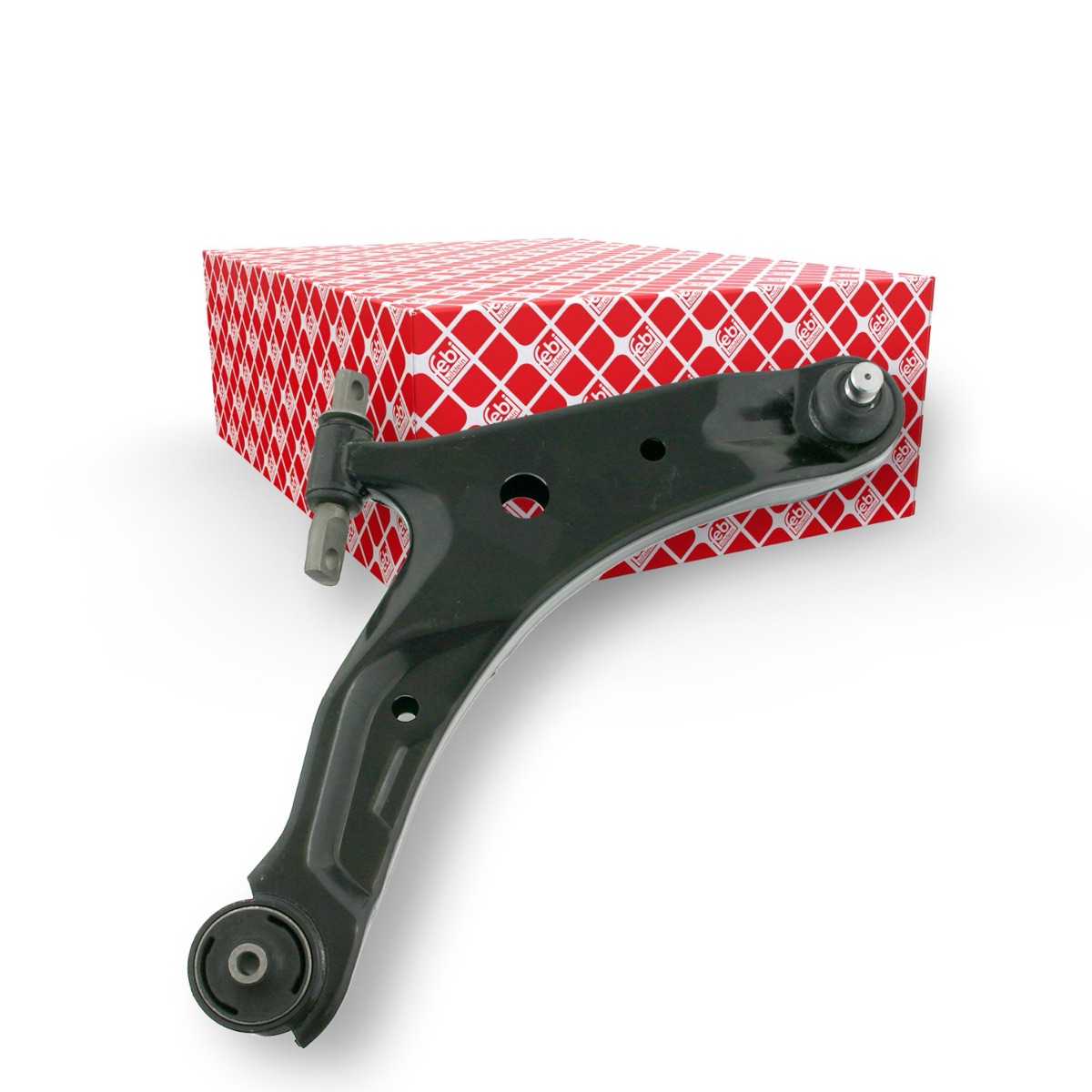 Febi Bilstein 27947 Suspension Arm