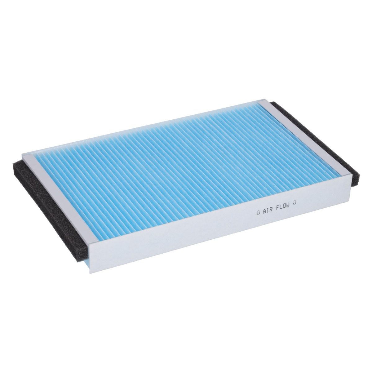 Febi Bilstein 27948 Pollen Filter