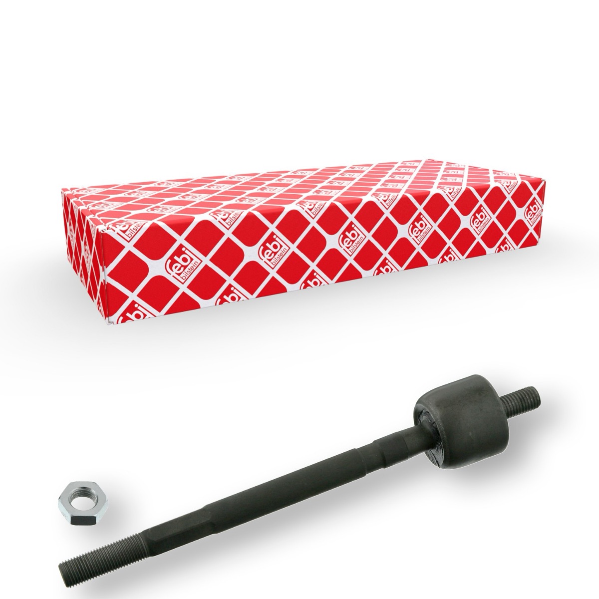 Febi Bilstein 27964 Inner Tie Rod