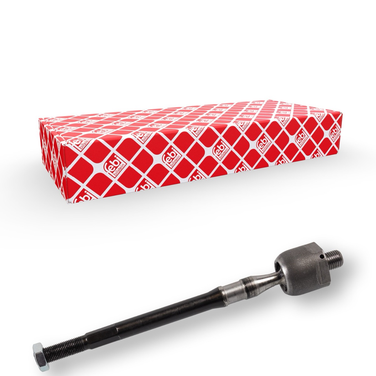 Febi Bilstein 27965 Inner Tie Rod