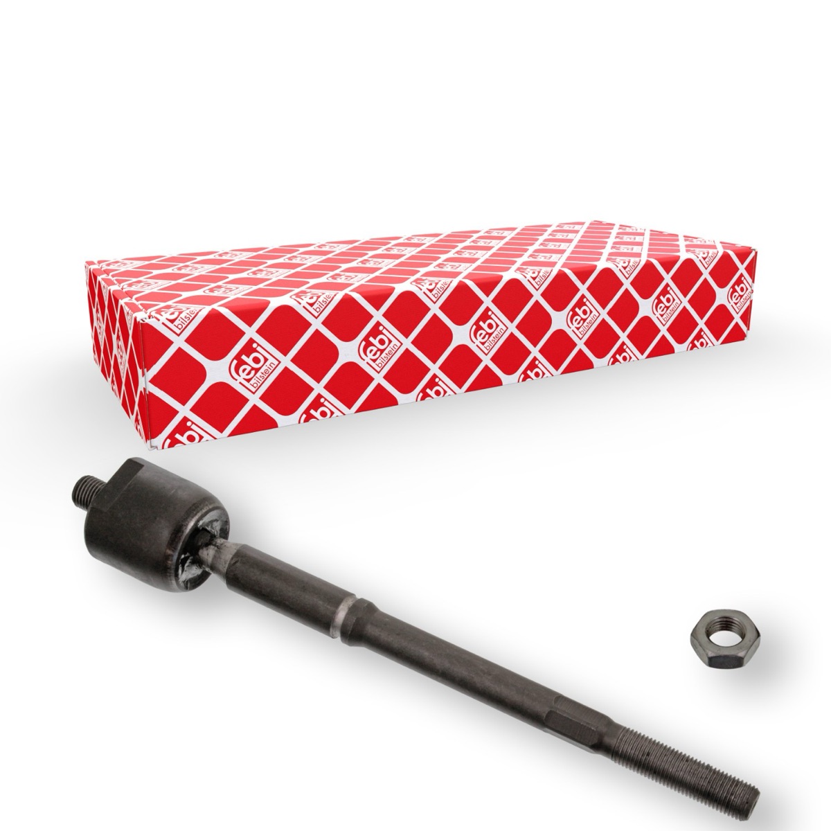 Febi Bilstein 27969 Inner Tie Rod