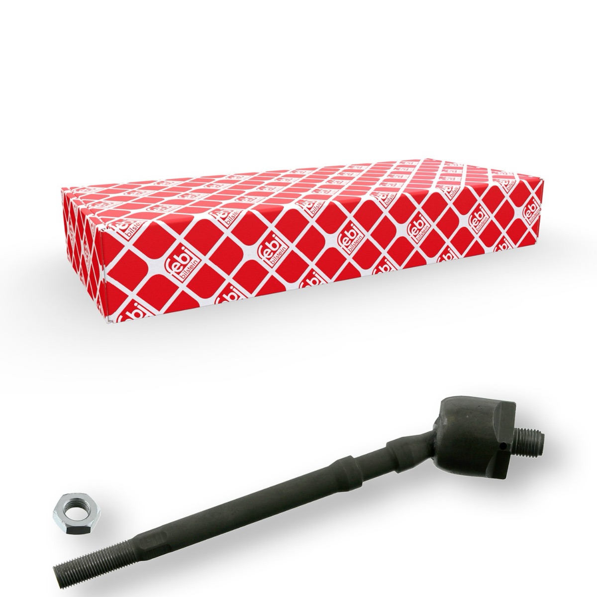 Febi Bilstein 27970 Inner Tie Rod