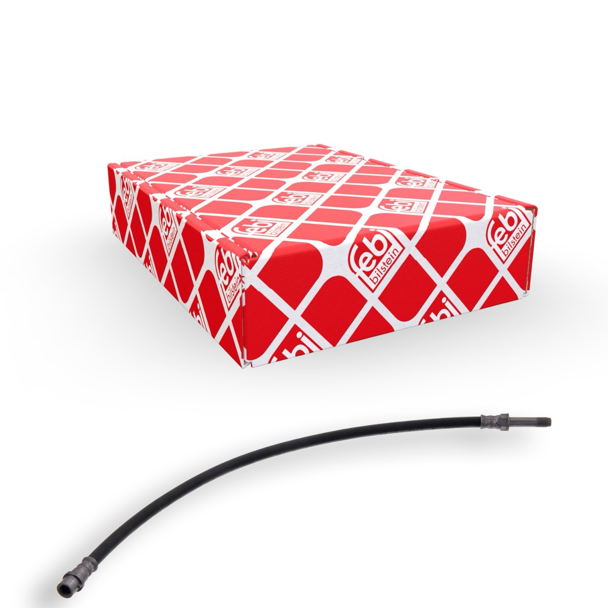 Febi Bilstein 27980 Brake Hose