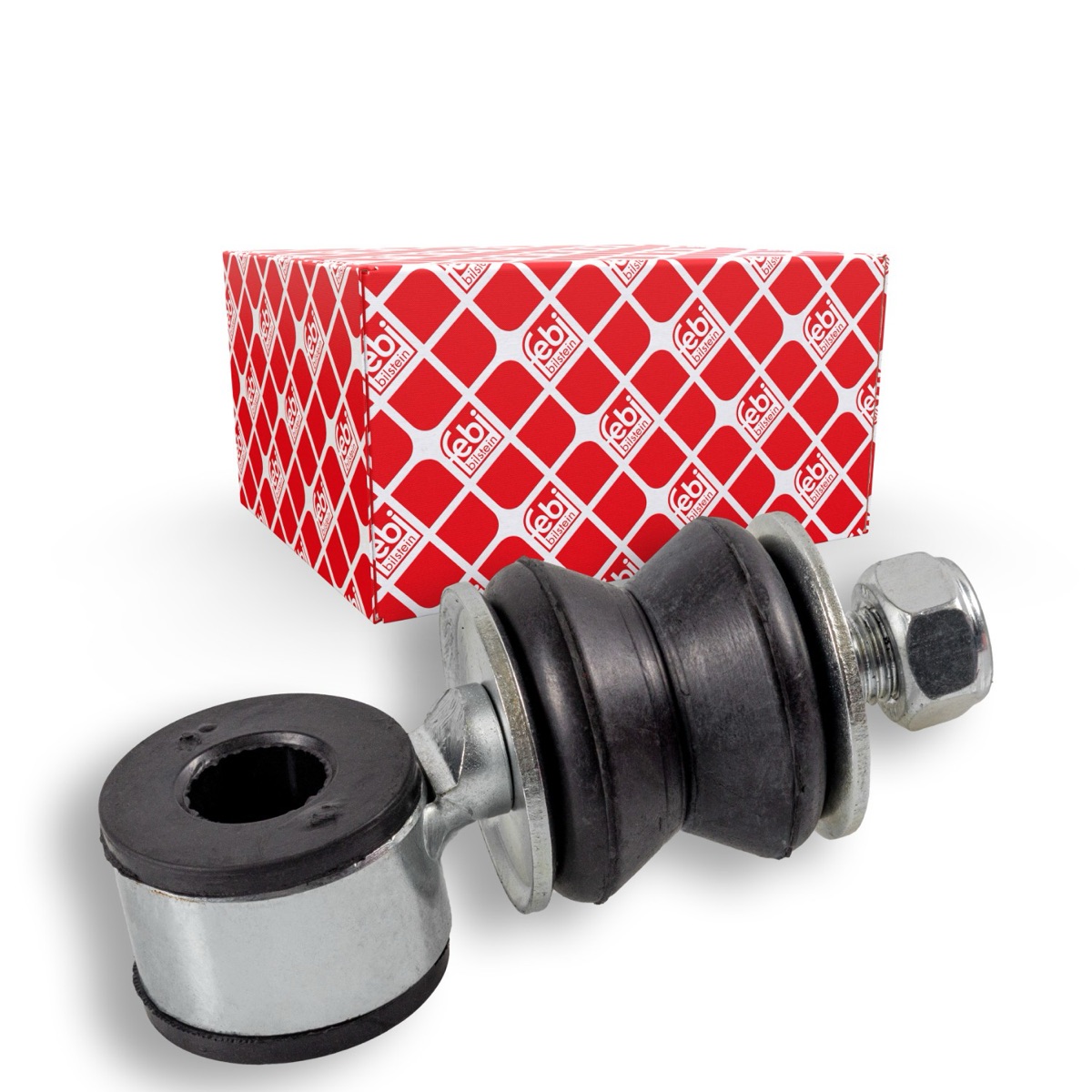 Febi Bilstein 27982 Anti-Roll Bar Link
