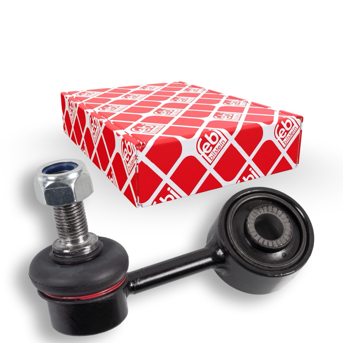 Febi Bilstein 27985 Anti-Roll Bar Link