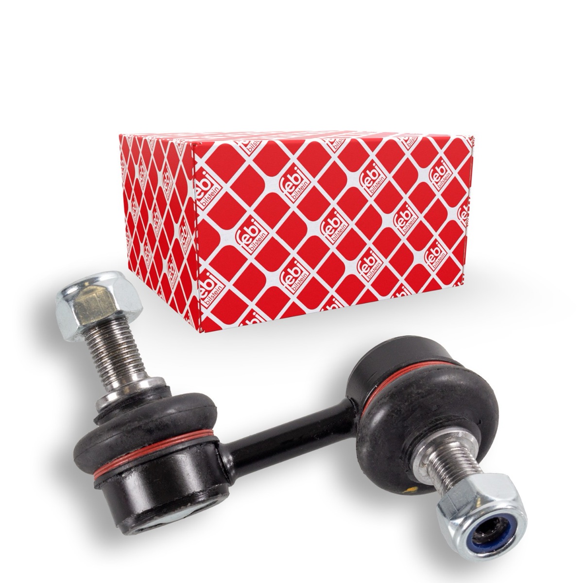 Febi Bilstein 27987 Anti-Roll Bar Link