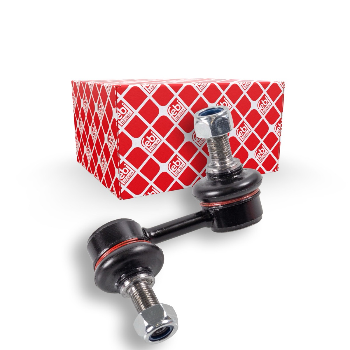 Febi Bilstein 27988 Anti-Roll Bar Link