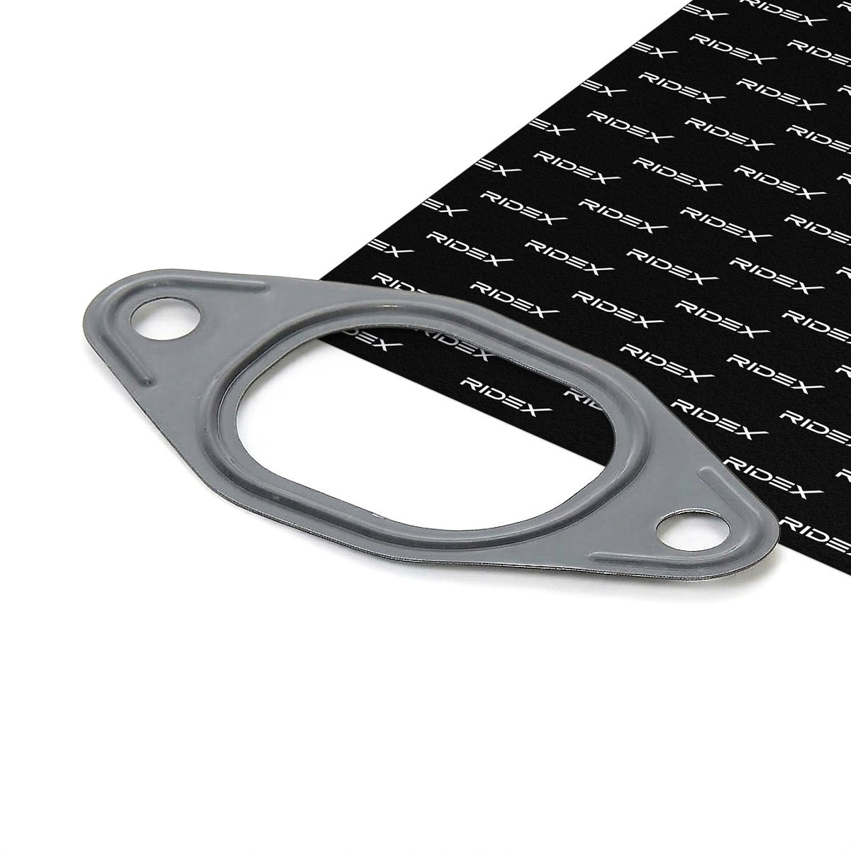 Ridex 27G0004 Exhaust Manifold Gasket