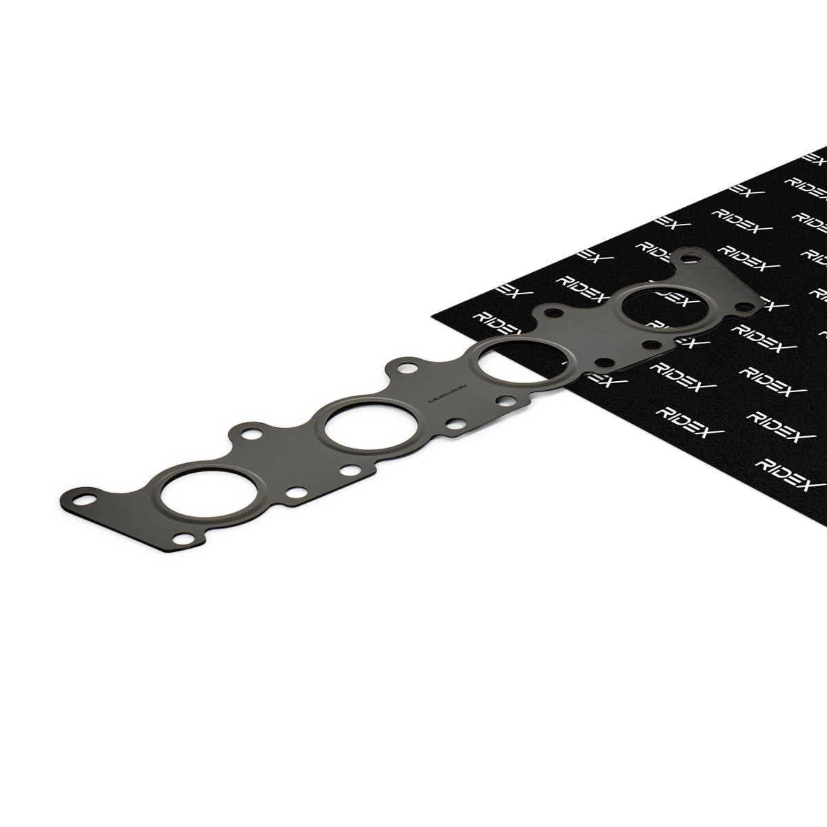 Ridex 27G0006 Exhaust Manifold Gasket