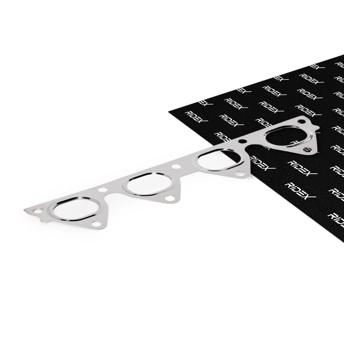 Ridex 27G0013 Exhaust Manifold Gasket