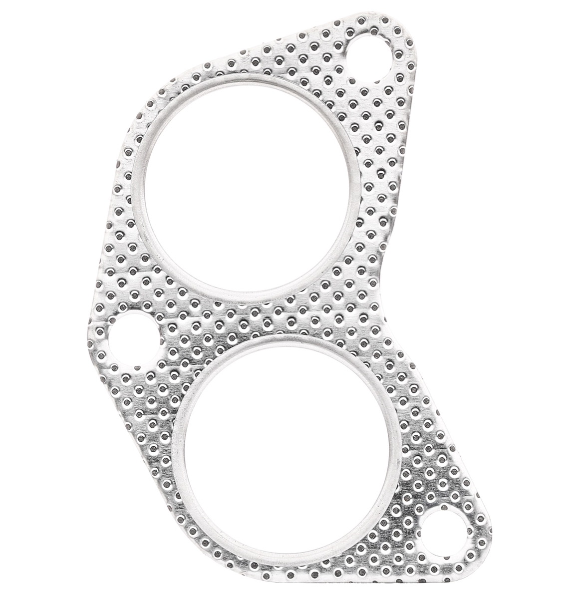 Ridex 27G0014 Exhaust Manifold Gasket
