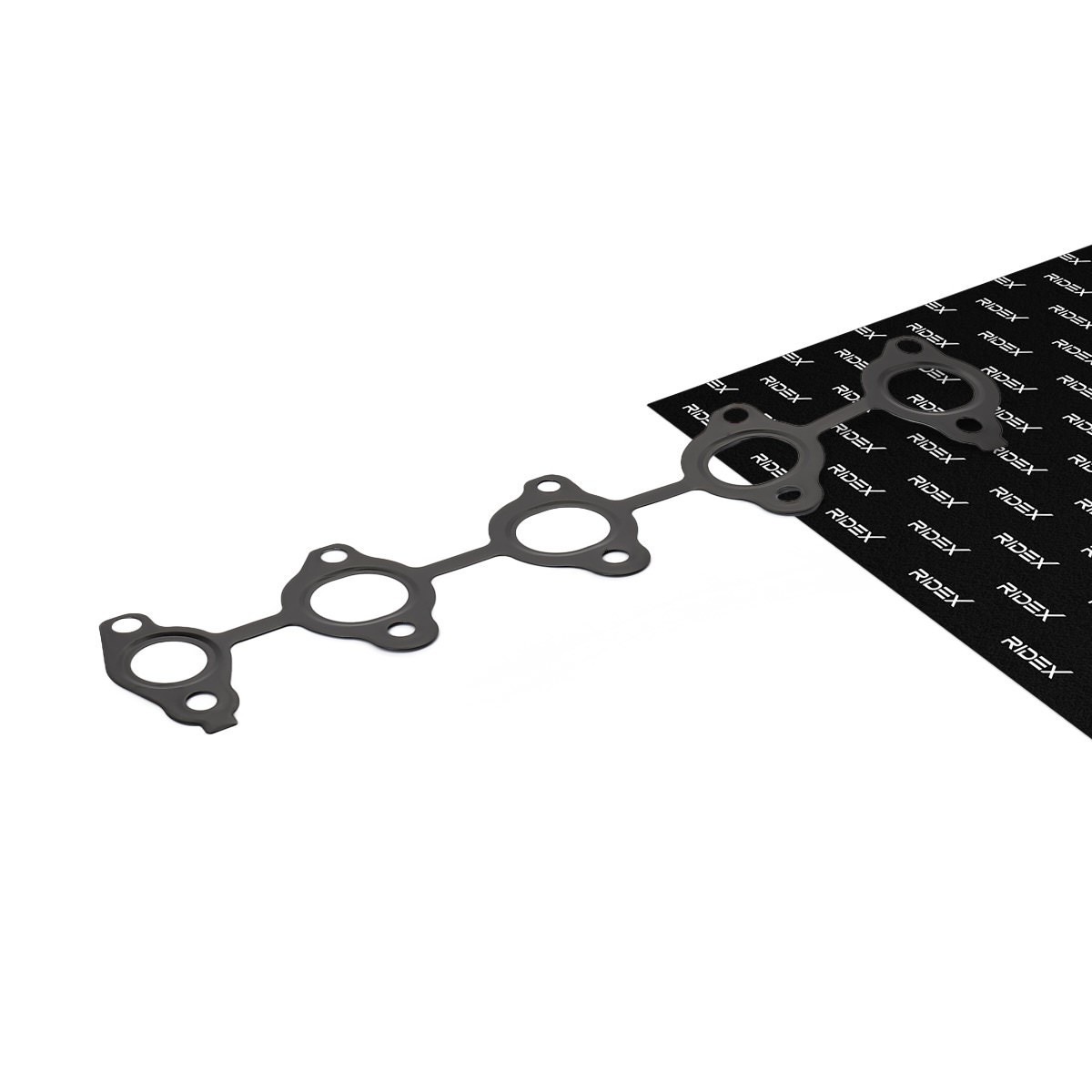 Ridex 27G0018 Exhaust Manifold Gasket