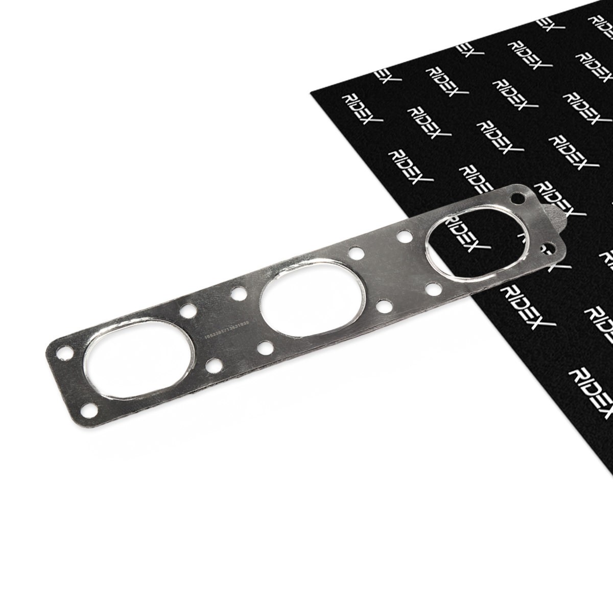 Ridex 27G0028 Exhaust Manifold Gasket