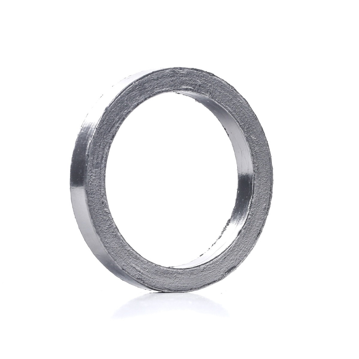 Ridex 27G0033 Exhaust Manifold Gasket