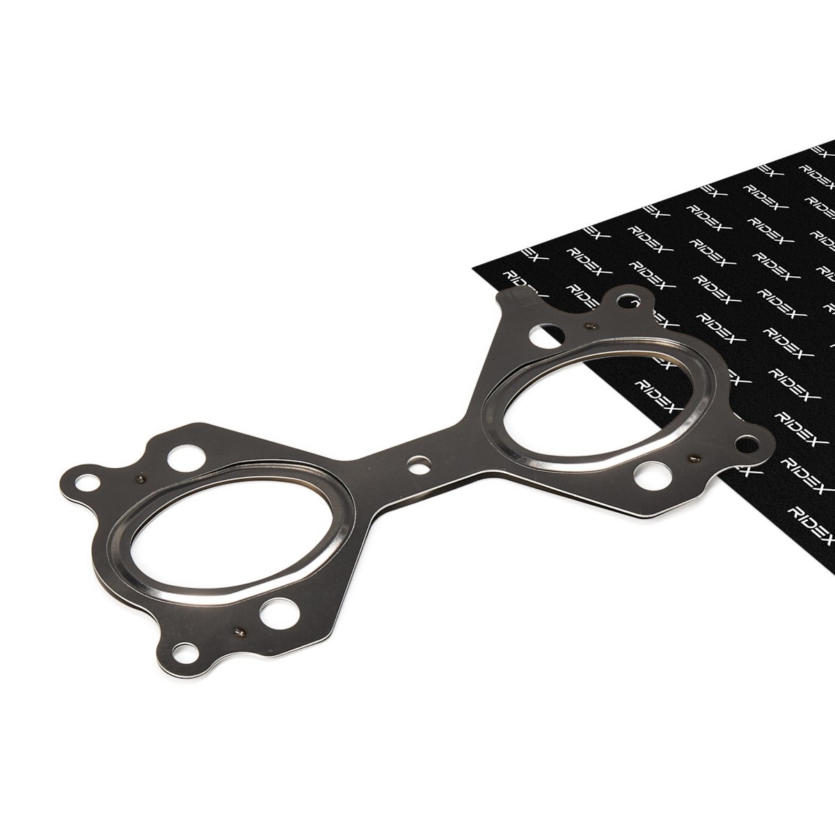 Ridex 27G0065 Exhaust Manifold Gasket