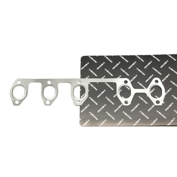 Ridex 27G0072 Exhaust Manifold Gasket