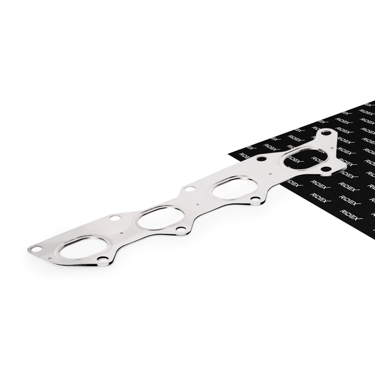 Ridex 27G0075 Exhaust Manifold Gasket