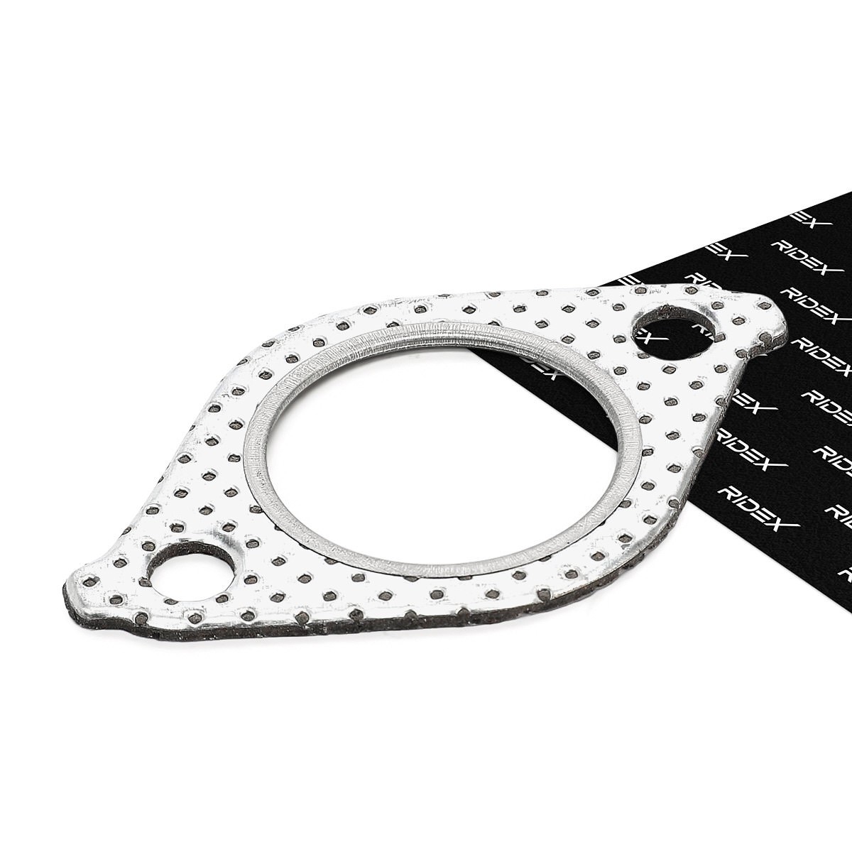 Ridex 27G0076 Exhaust Manifold Gasket
