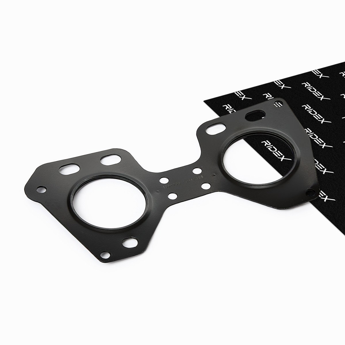 Ridex 27G0081 Exhaust Manifold Gasket