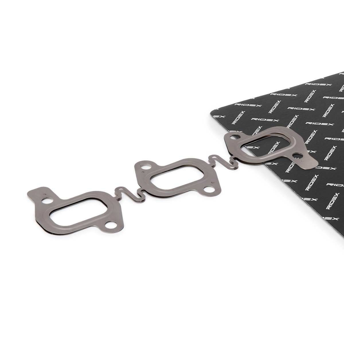 Ridex 27G0082 Exhaust Manifold Gasket