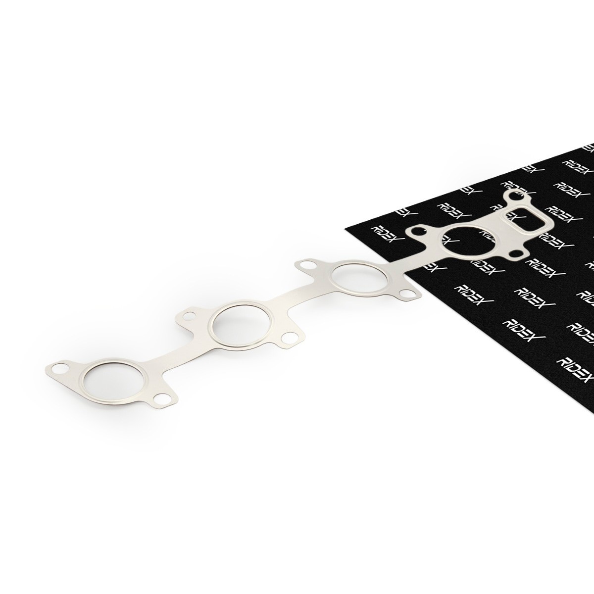 Ridex 27G0091 Exhaust Manifold Gasket