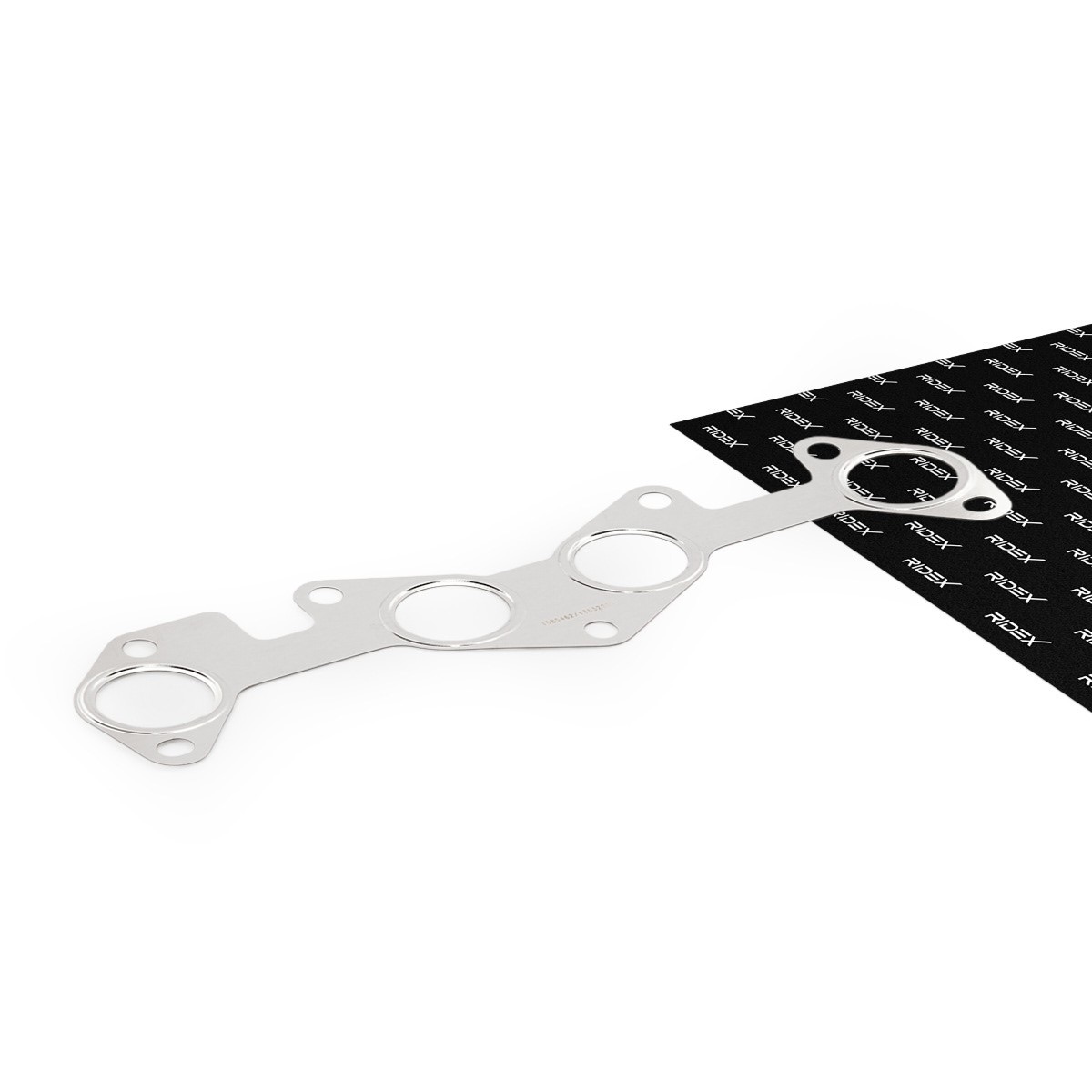Ridex 27G0101 Exhaust Manifold Gasket